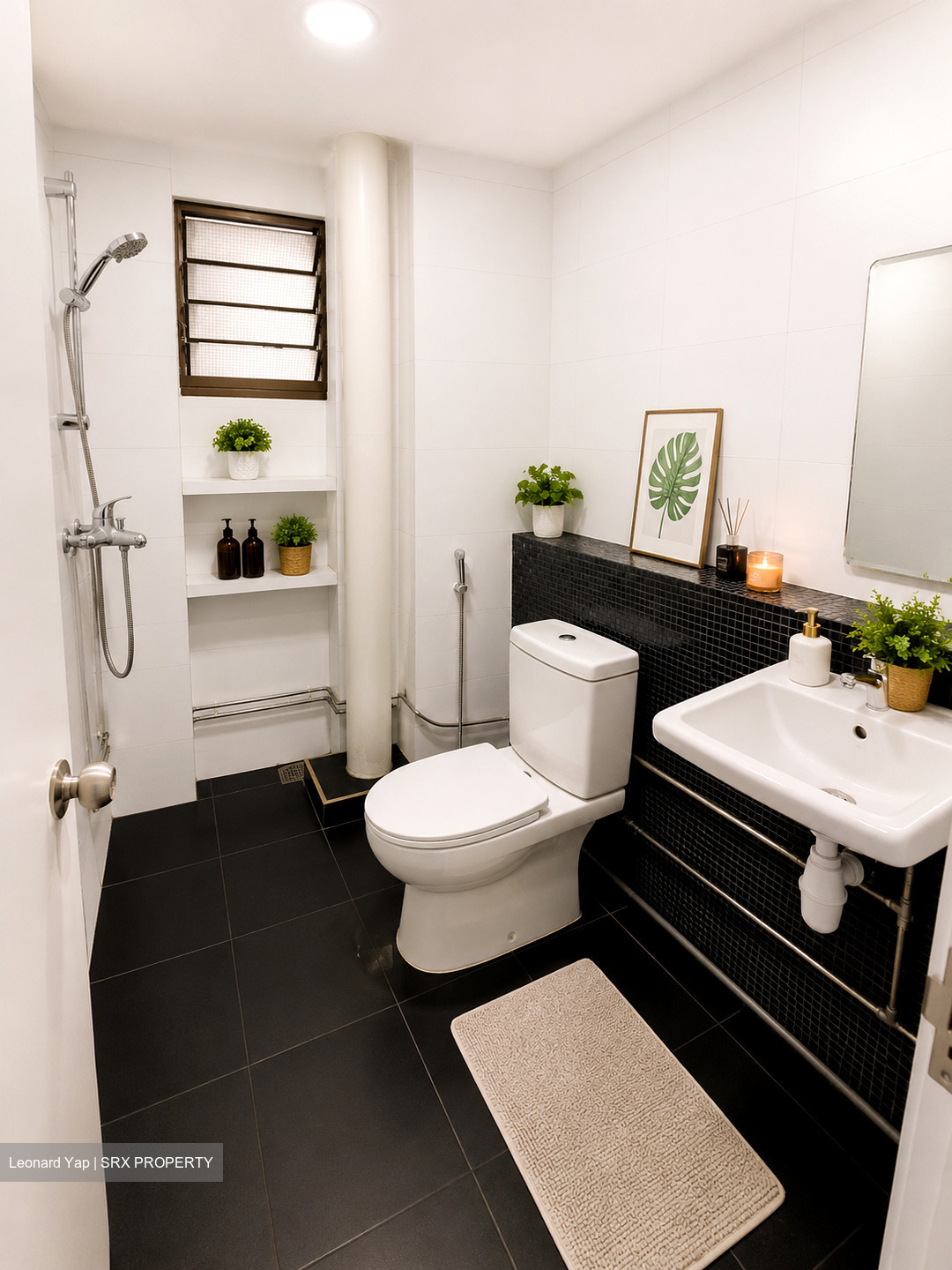Blk 658D Jurong West Street 65 (Jurong West), HDB 4 Rooms #557911861